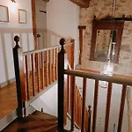 بيت للعطل Chateau-une - A Beautiful Historic Medieval Rental. كونفولين