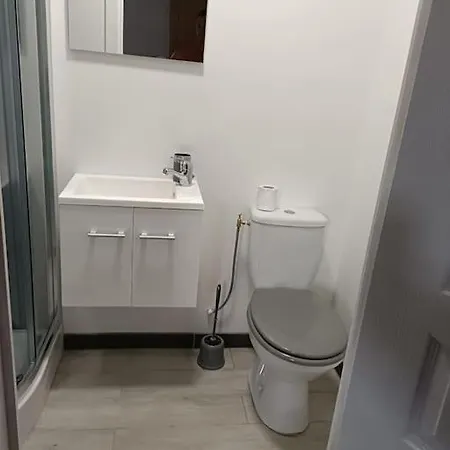 Hébergement de vacances Chateau-une - A Beautiful Historic Medieval Rental. Confolens