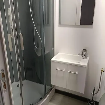 Chateau-une - A Beautiful Historic Medieval Rental.