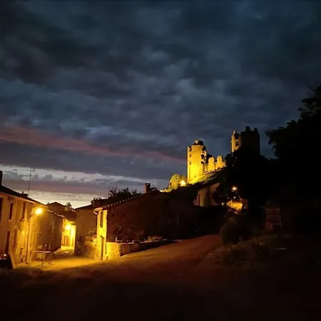 Chateau-une - A Beautiful Historic Medieval Rental. Holiday home Confolens