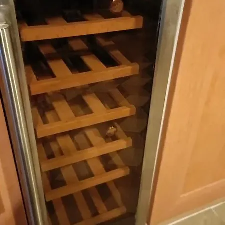 Hébergement de vacances Chateau-une - A Beautiful Historic Medieval Rental. Confolens