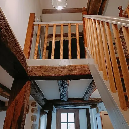 Chateau-une - A Beautiful Historic Medieval Rental. Confolens