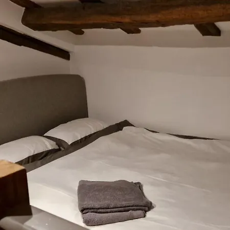 Chateau-une - A Beautiful Historic Medieval Rental. Holiday home *